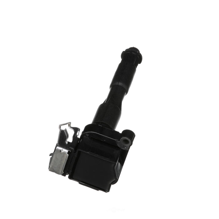 E383 BWD Ignition Coil