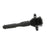 E383 BWD Ignition Coil