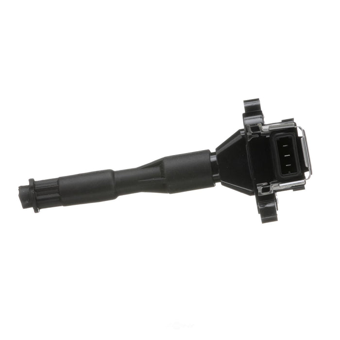 E383 BWD Ignition Coil