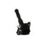 E383 BWD Ignition Coil