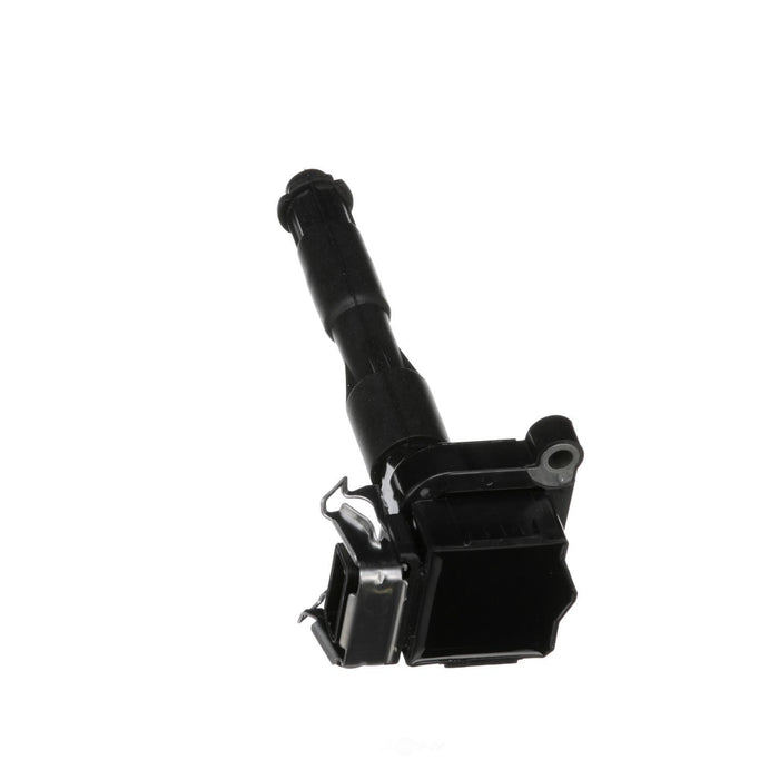 E383 BWD Ignition Coil