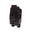 E389 BWD Ignition Coil