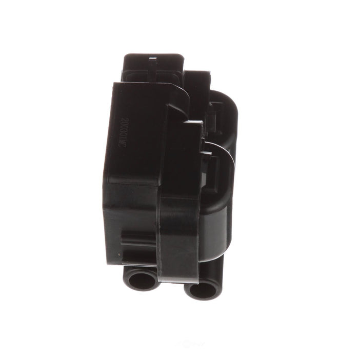 E389 BWD Ignition Coil