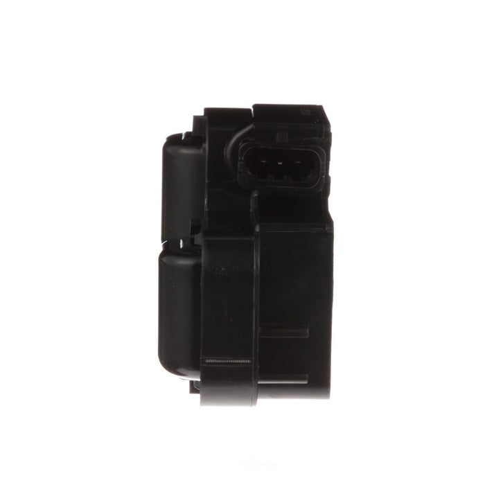 E389 BWD Ignition Coil