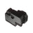 E389 BWD Ignition Coil