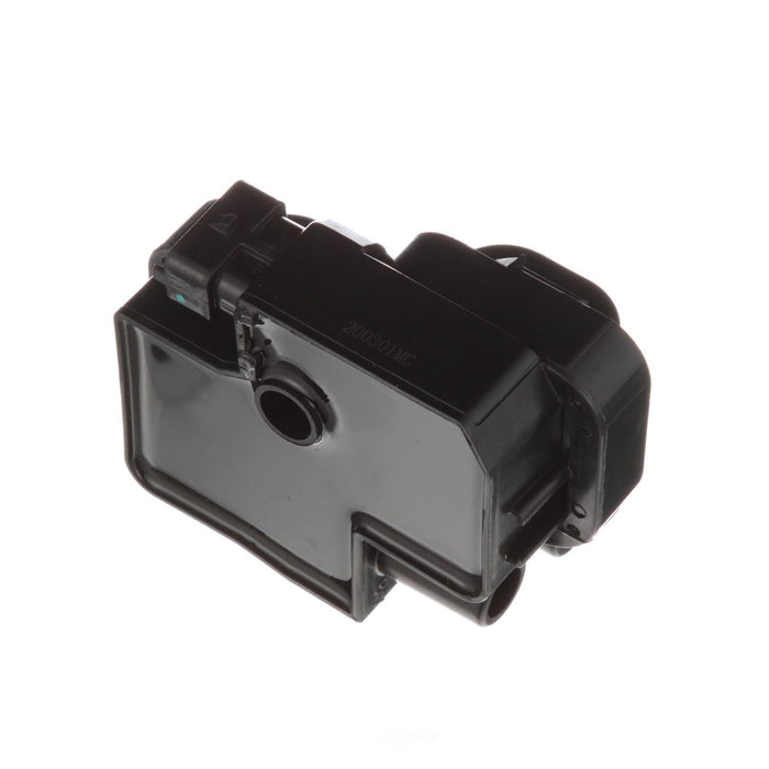 E389 BWD Ignition Coil