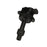 E395 BWD Ignition Coil
