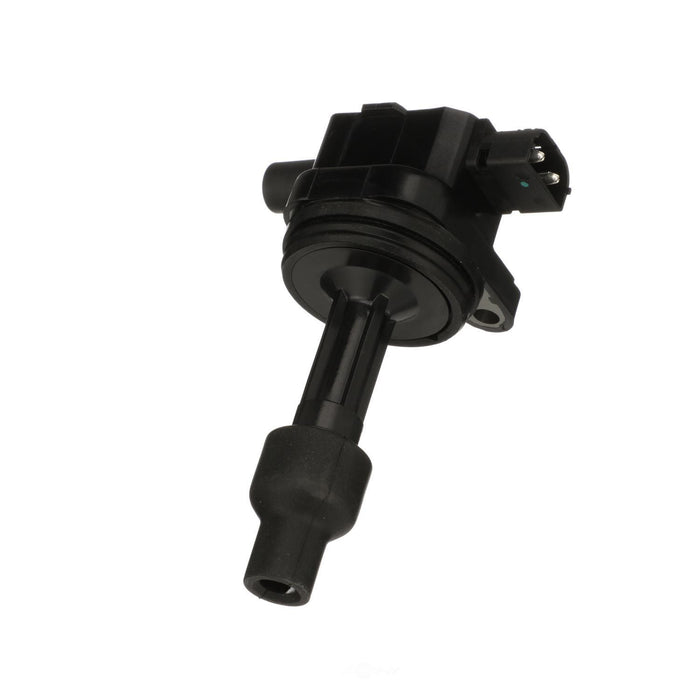 E395 BWD Ignition Coil