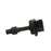 E395 BWD Ignition Coil
