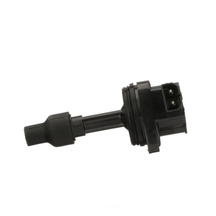 E395 BWD Ignition Coil