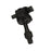 E395 BWD Ignition Coil