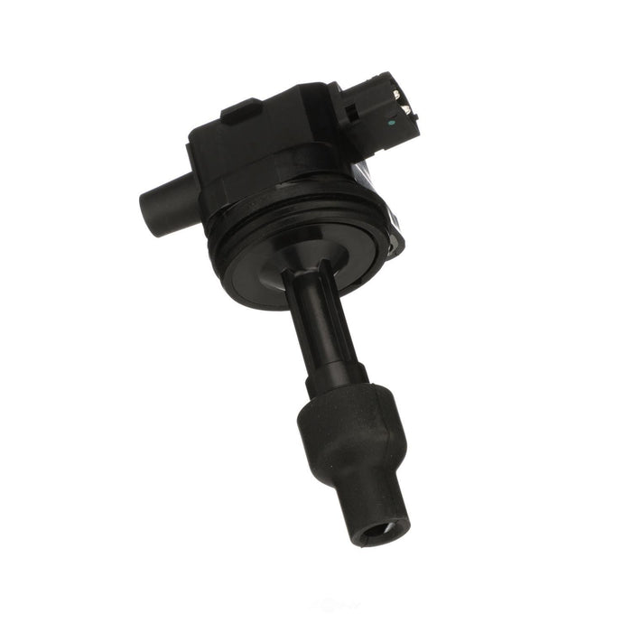 E395 BWD Ignition Coil