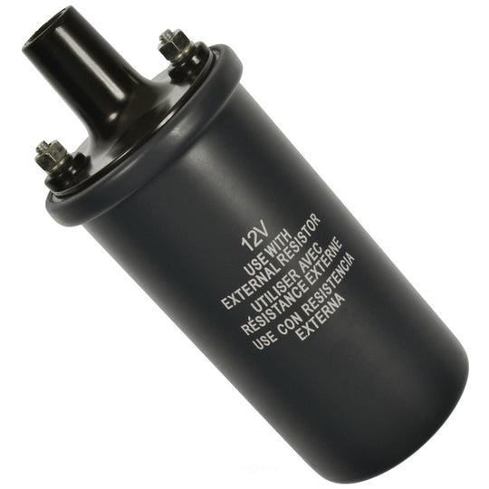 E39P BWD Ignition Coil