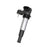 E405 BWD Ignition Coil