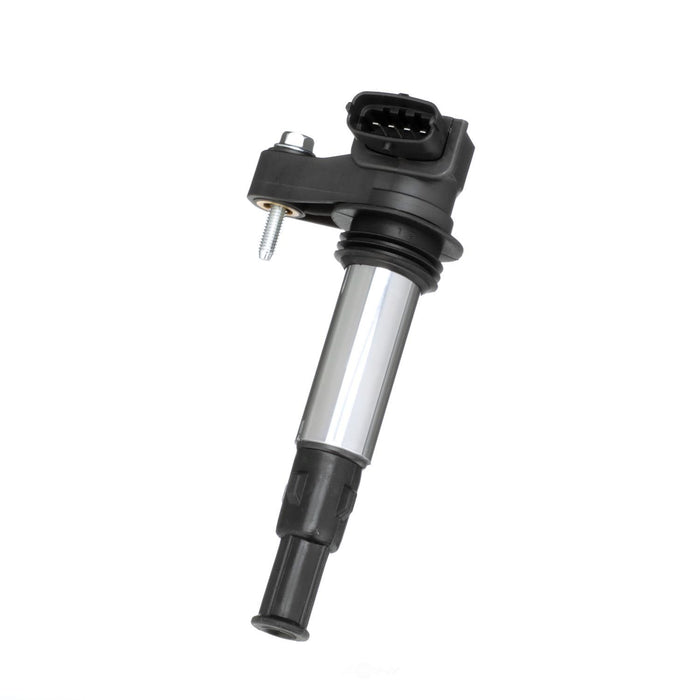 E405 BWD Ignition Coil