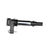 E405 BWD Ignition Coil