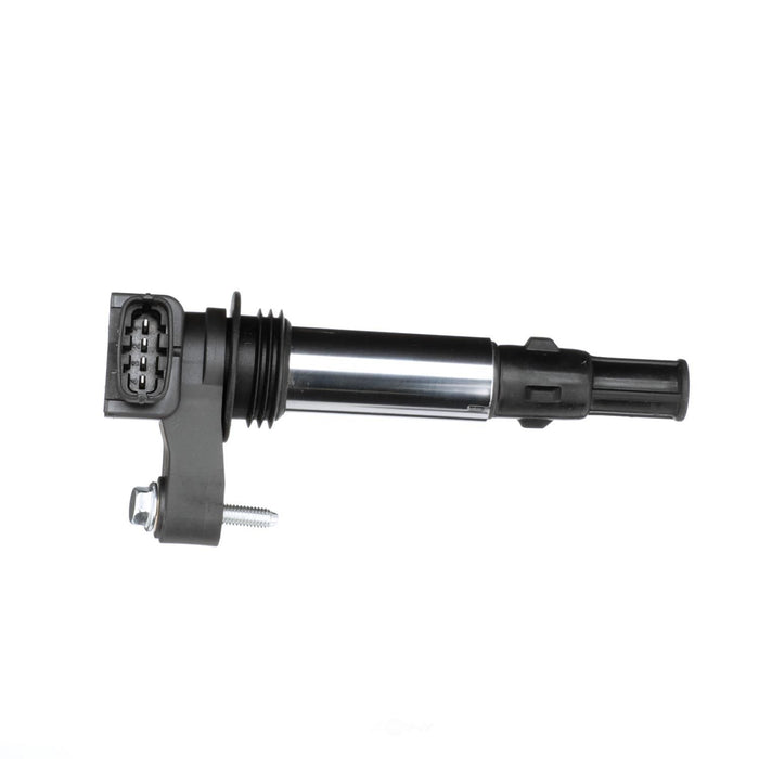 E405 BWD Ignition Coil