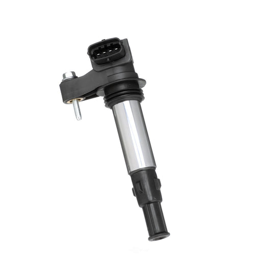 E405 BWD Ignition Coil