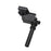 E408 BWD Ignition Coil