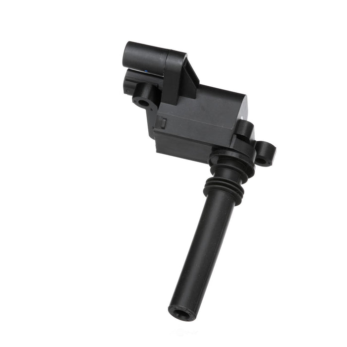 E408 BWD Ignition Coil