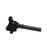 E408 BWD Ignition Coil