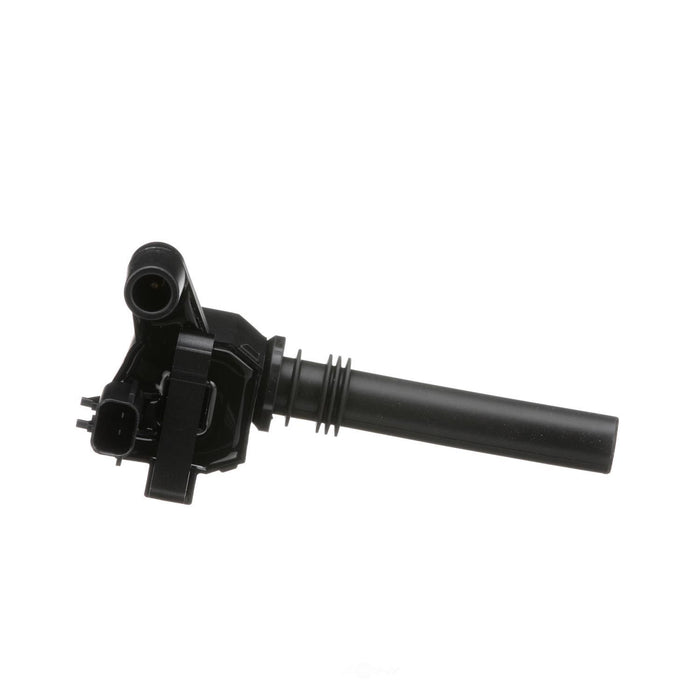 E408 BWD Ignition Coil