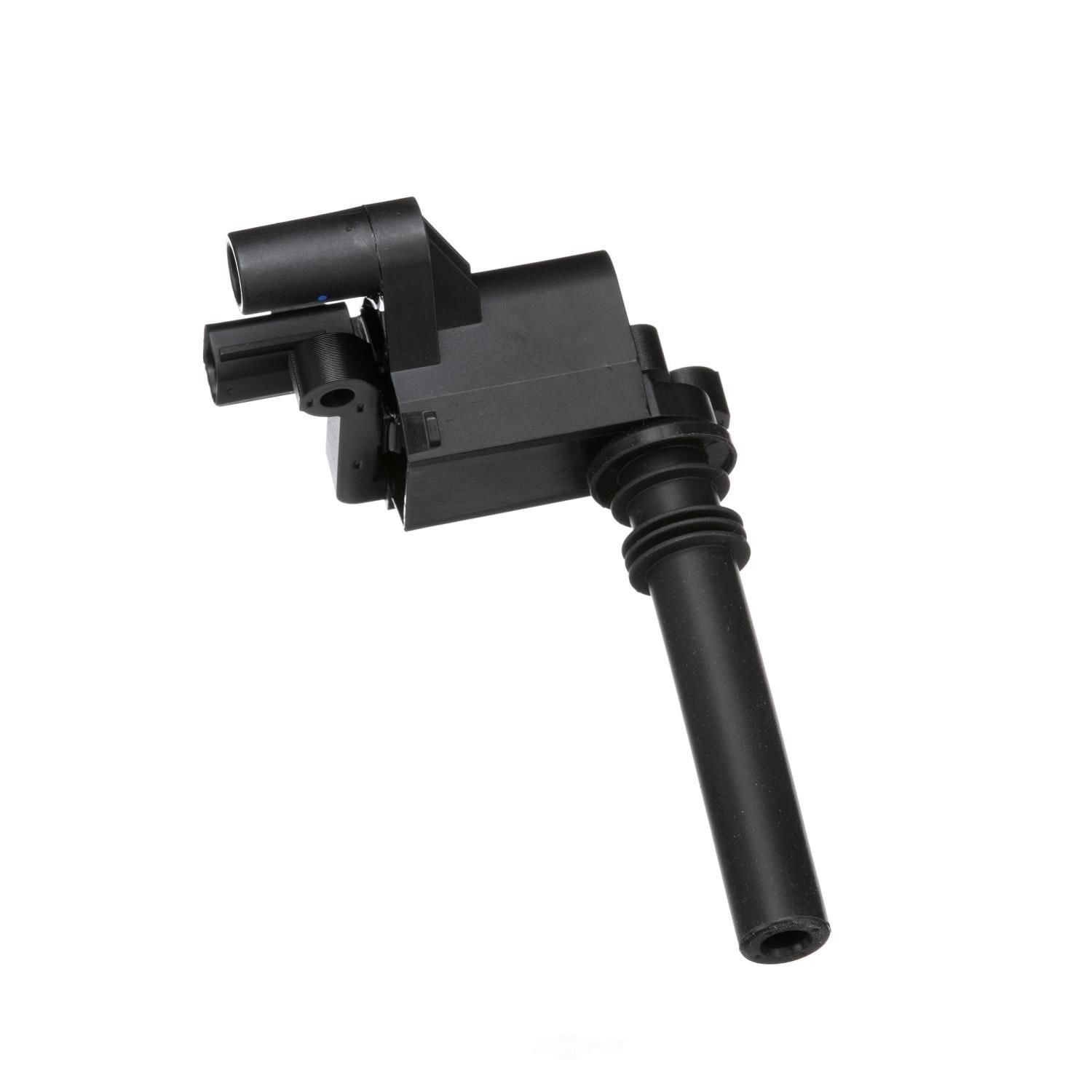 E408 BWD Ignition Coil