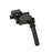 E408 BWD Ignition Coil
