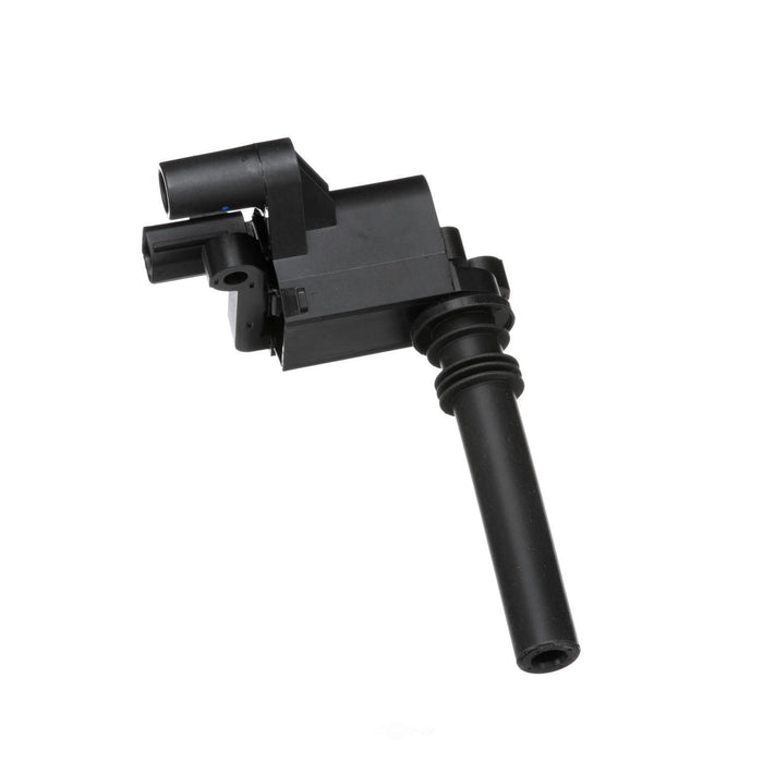E408 BWD Ignition Coil