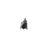 E411 BWD Ignition Coil