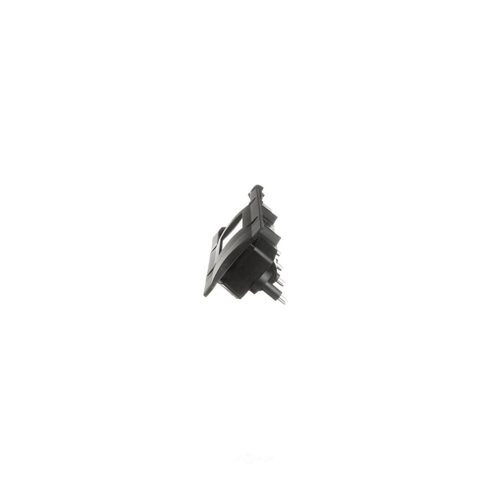 E411 BWD Ignition Coil