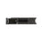 E411 BWD Ignition Coil