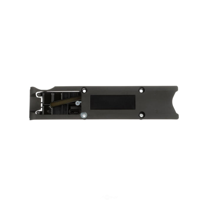 E411 BWD Ignition Coil