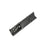 E411 BWD Ignition Coil