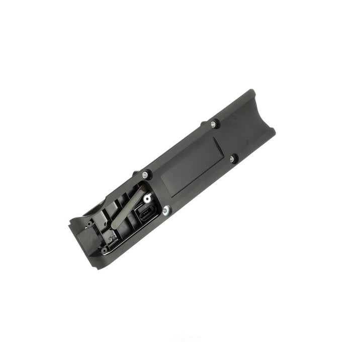 E411 BWD Ignition Coil