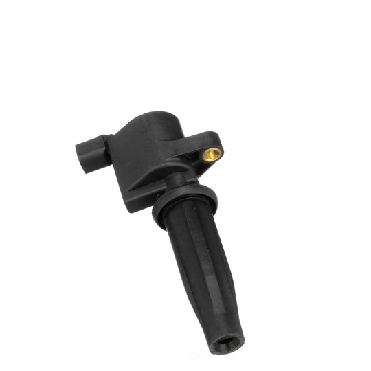 E417 BWD Ignition Coil