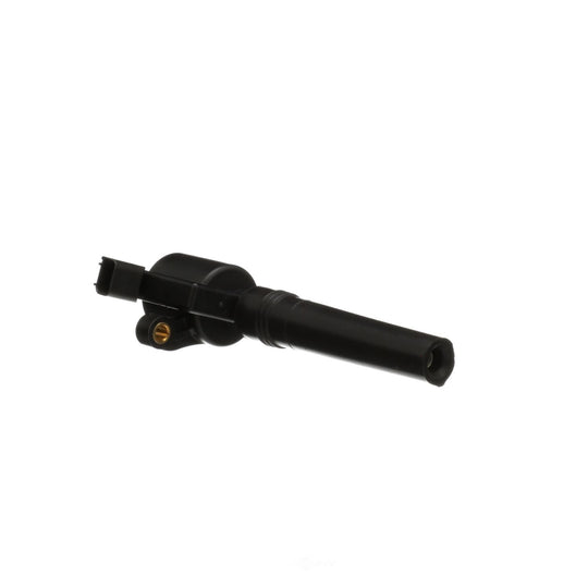 E418 BWD Ignition Coil