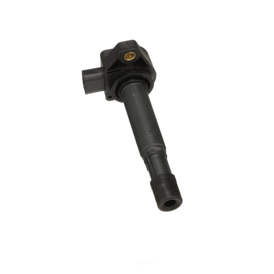 E420 BWD Ignition Coil