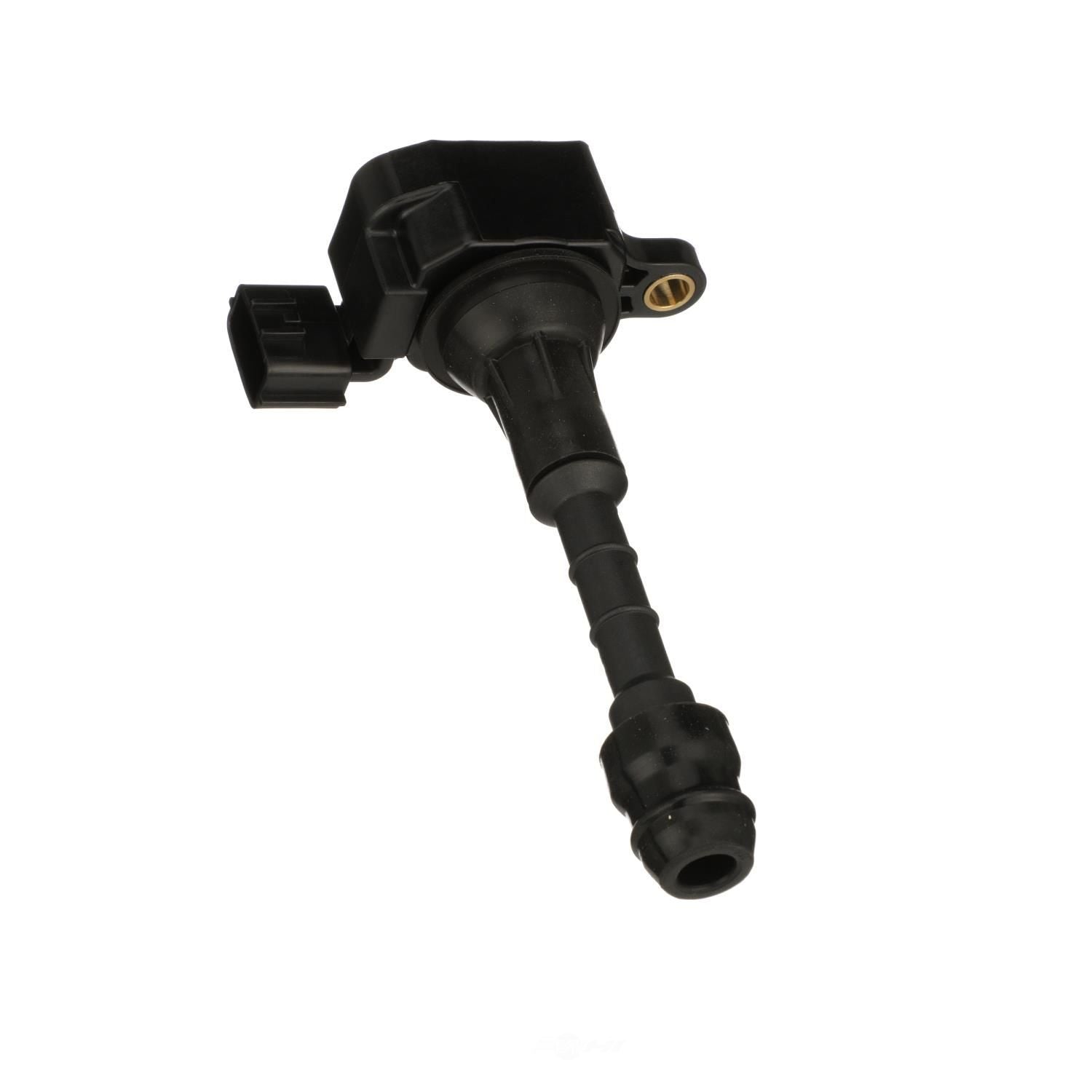 E421 BWD Ignition Coil — Partsource