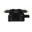 E423 BWD Ignition Coil