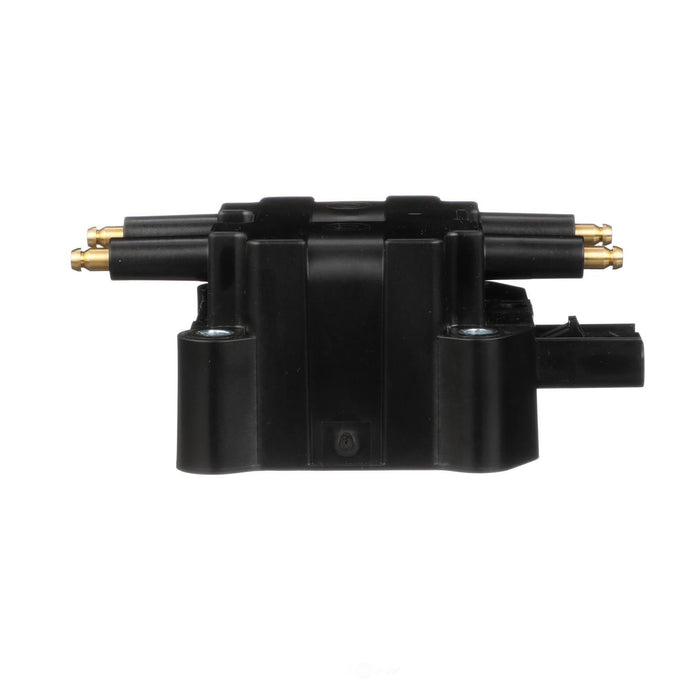 E423 BWD Ignition Coil