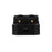 E423 BWD Ignition Coil