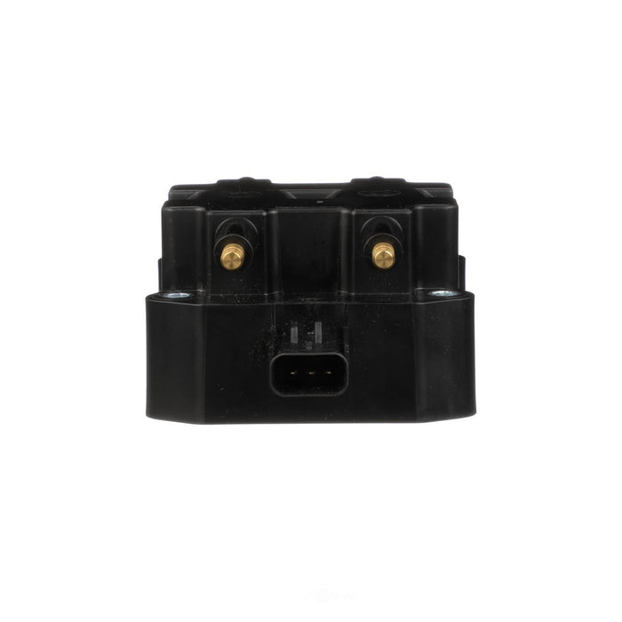 E423 BWD Ignition Coil