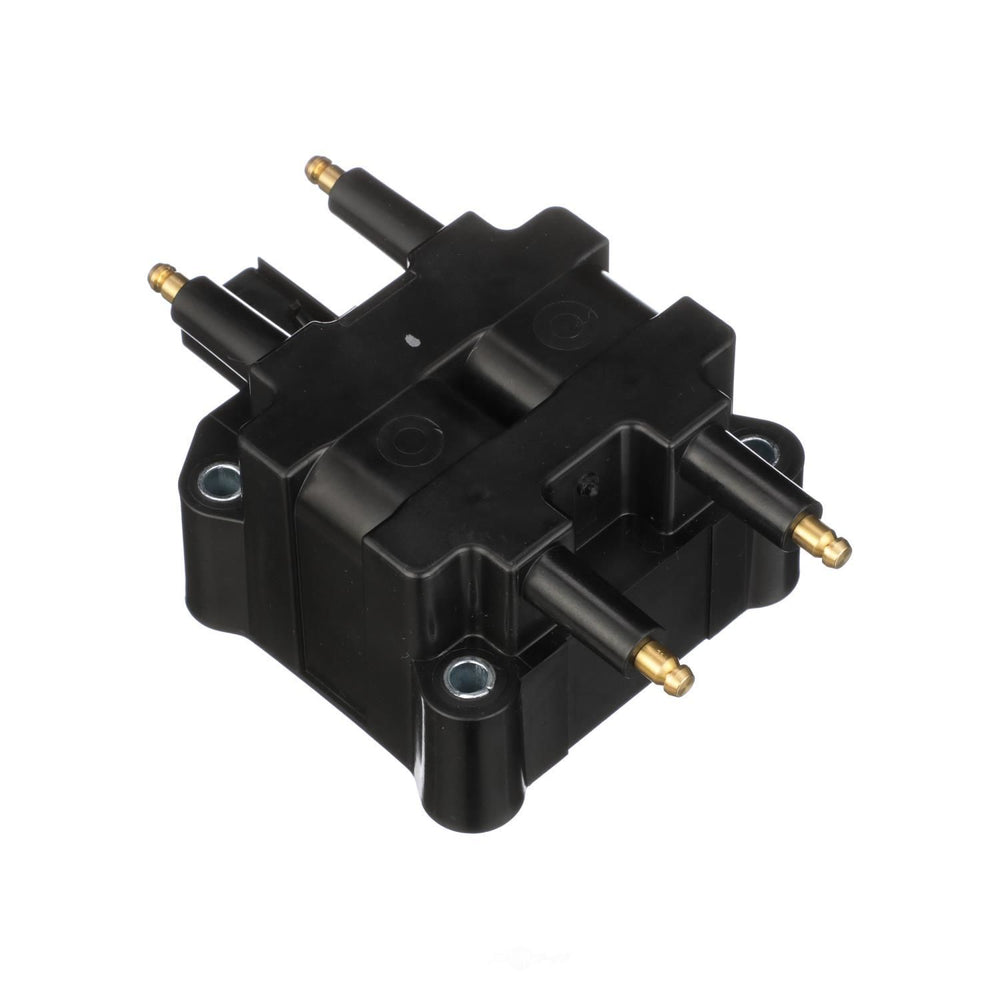 E423 BWD Ignition Coil