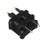 E423 BWD Ignition Coil