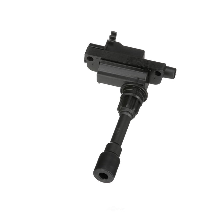 E427 BWD Ignition Coil