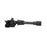 E427 BWD Ignition Coil