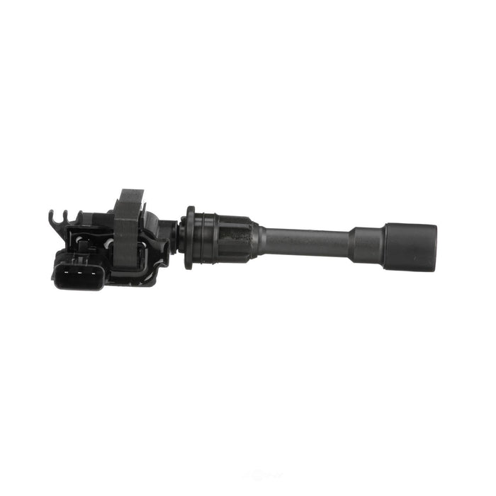 E427 BWD Ignition Coil