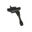 E427 BWD Ignition Coil