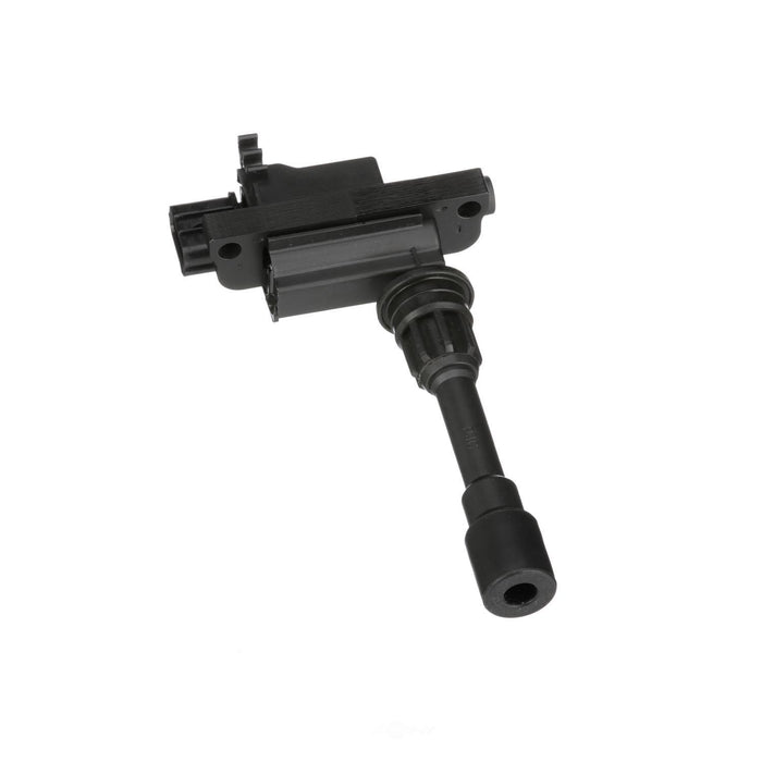 E427 BWD Ignition Coil